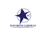 /public/logoimage/1515167961Elizabeth Cardillo Collection-12.png